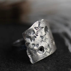 Silver Jewellery Workshop Sunday May 26th